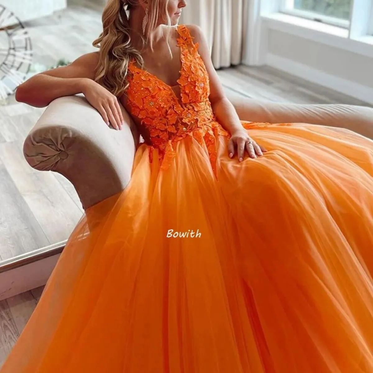 Abito elegante da donna Abiti da sera formali per la festa nuziale Abiti da laurea per donna Abiti da sera