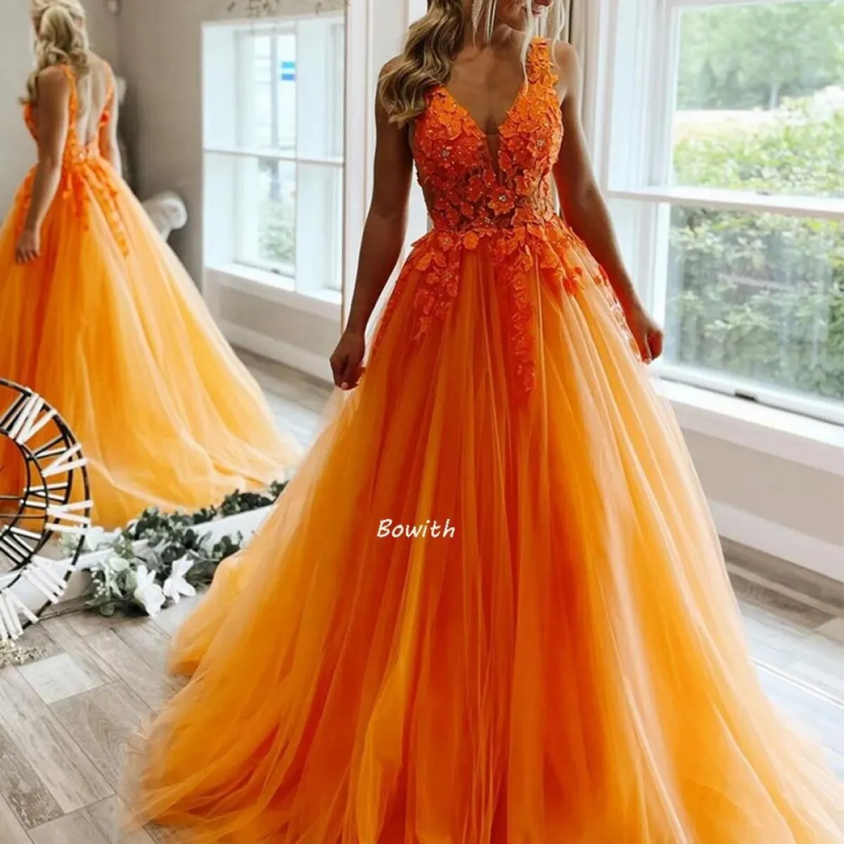 Abito elegante da donna Abiti da sera formali per la festa nuziale Abiti da laurea per donna Abiti da sera