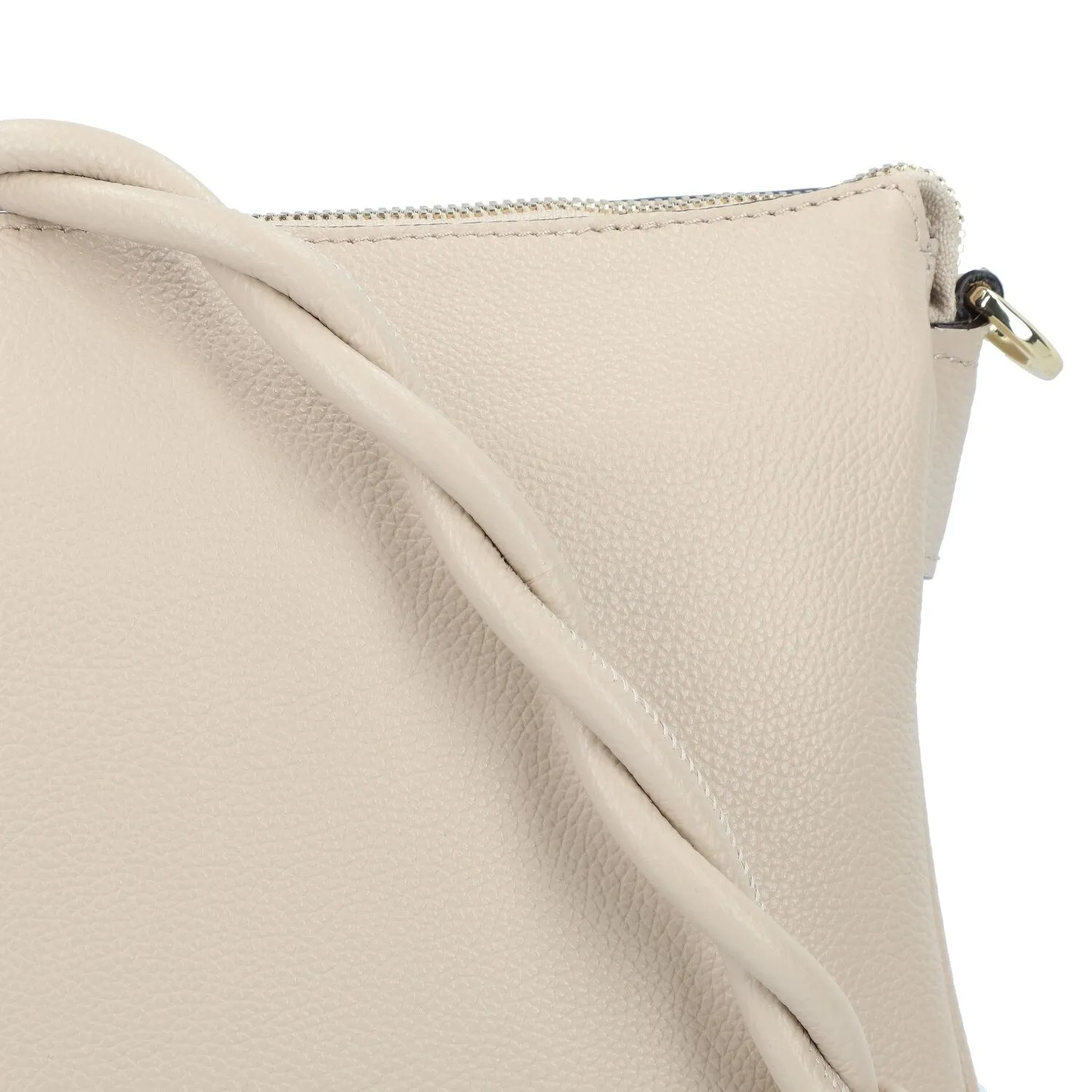 abro Kavir Borsetta Pelle 26 cm