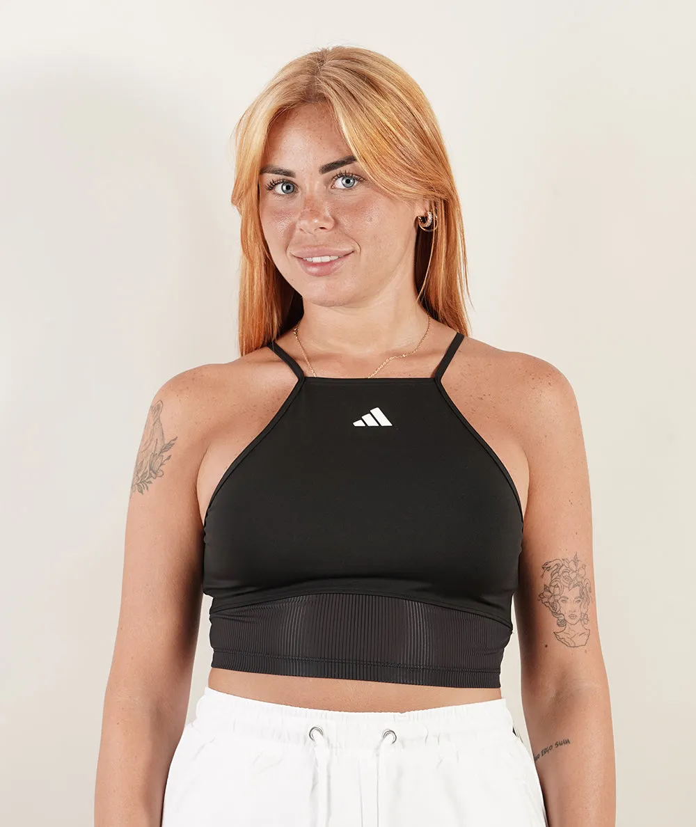 ADIDAS CANOTTA