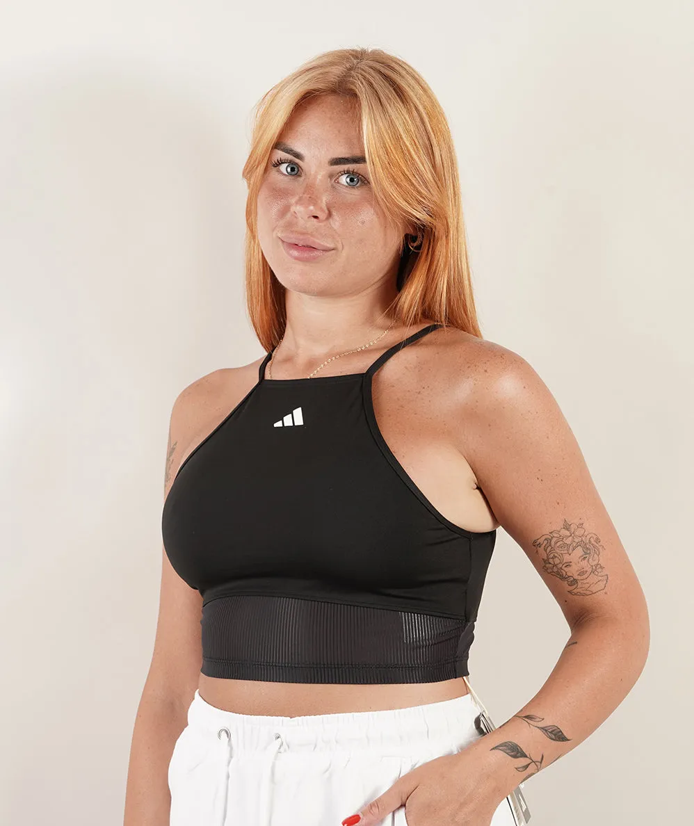 ADIDAS CANOTTA