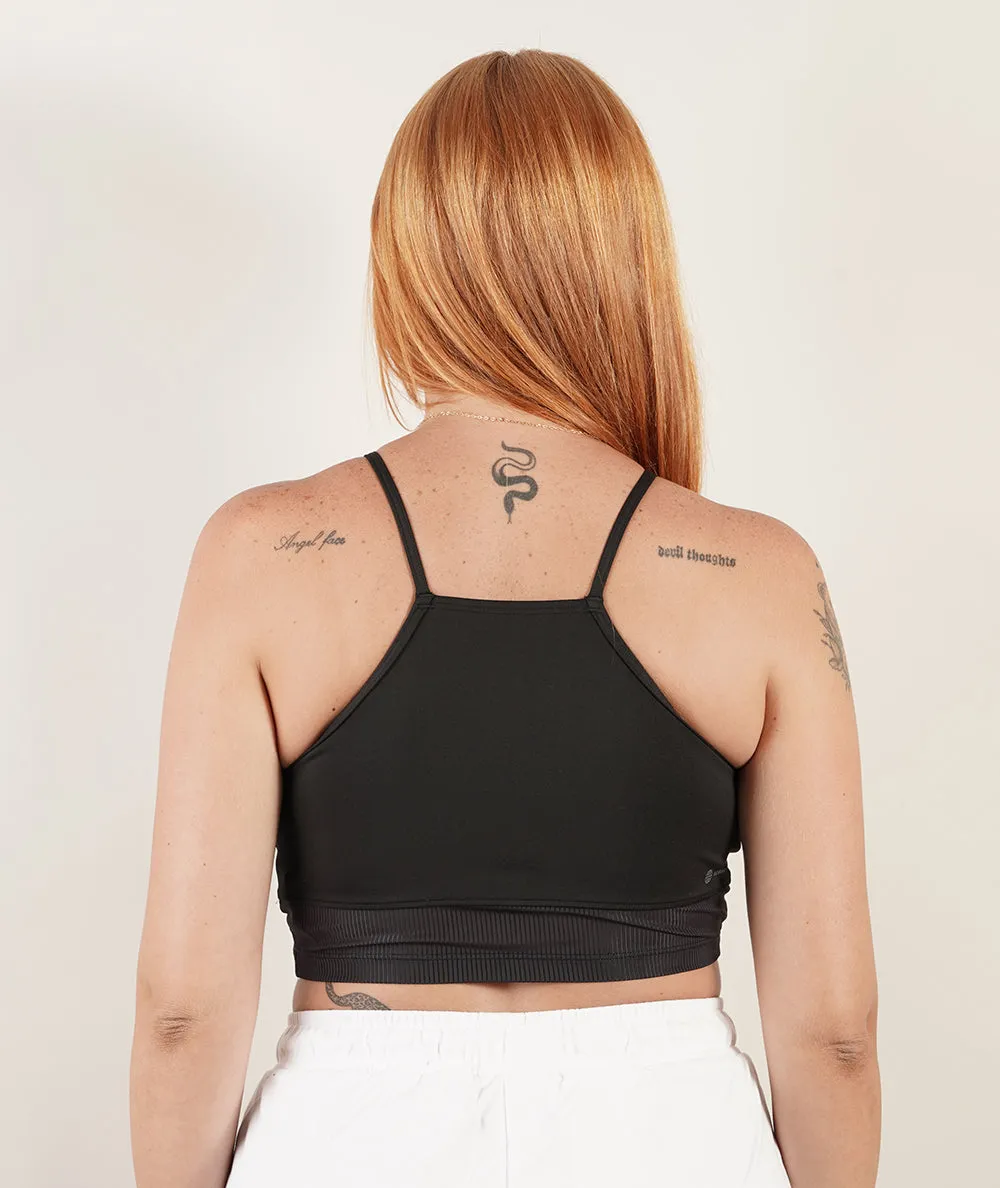 ADIDAS CANOTTA