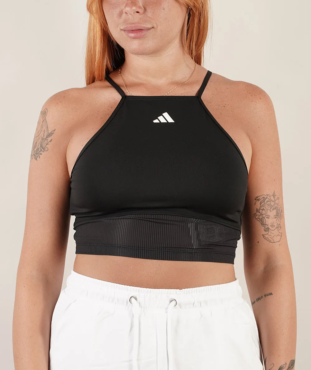 ADIDAS CANOTTA