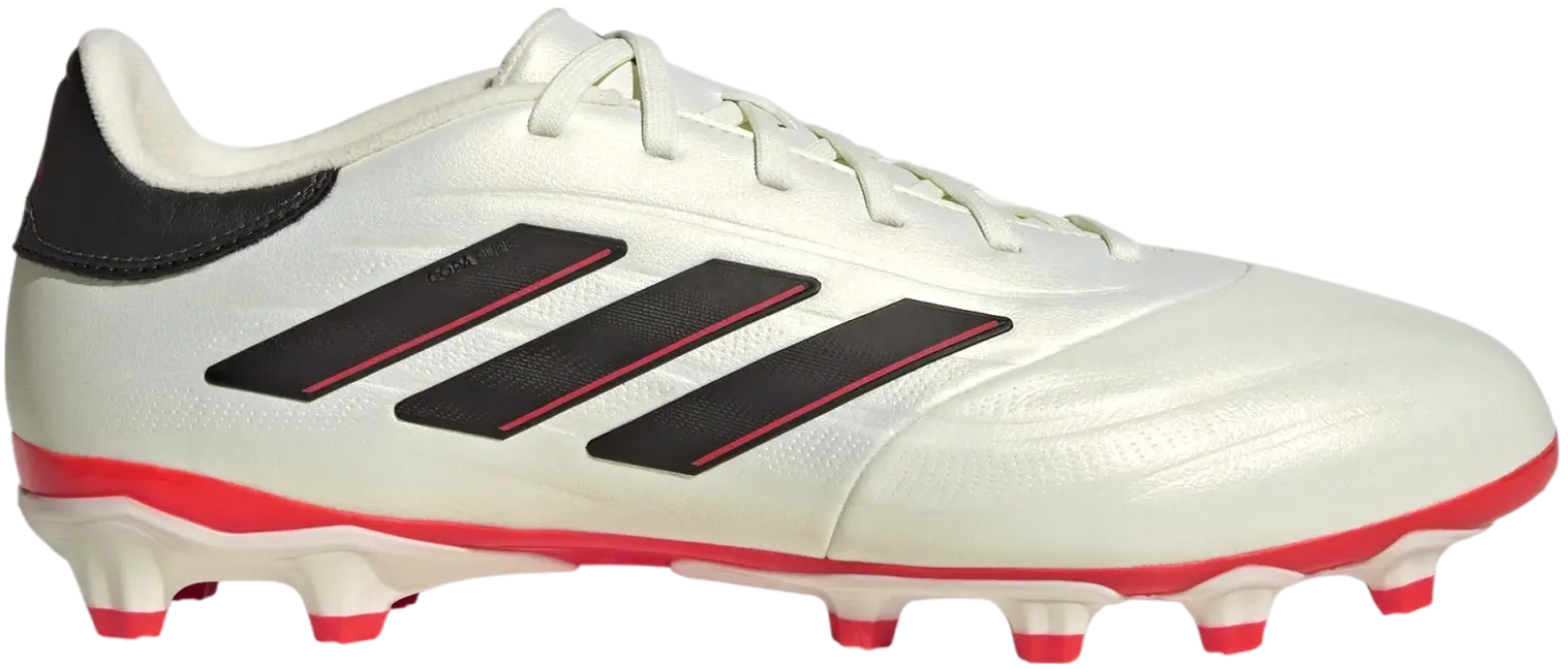 ADIDAS Copa pure 2 league mg
