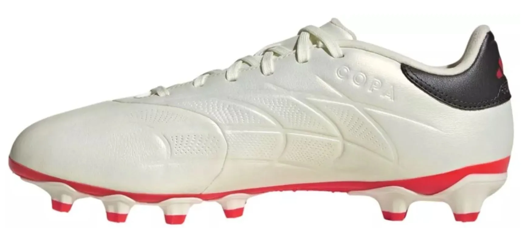 ADIDAS Copa pure 2 league mg