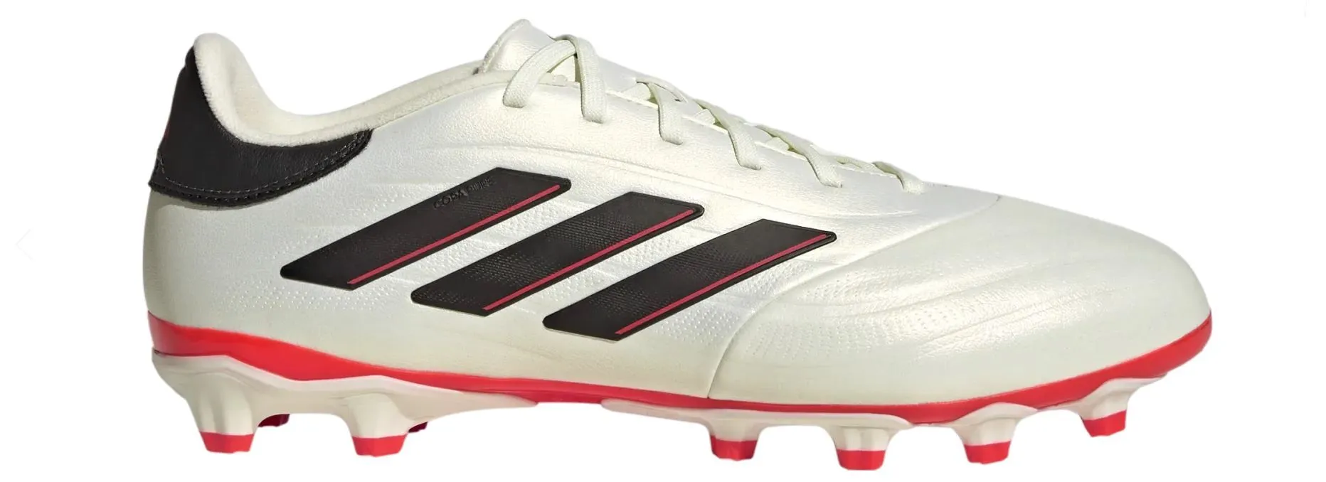 ADIDAS Copa pure 2 league mg
