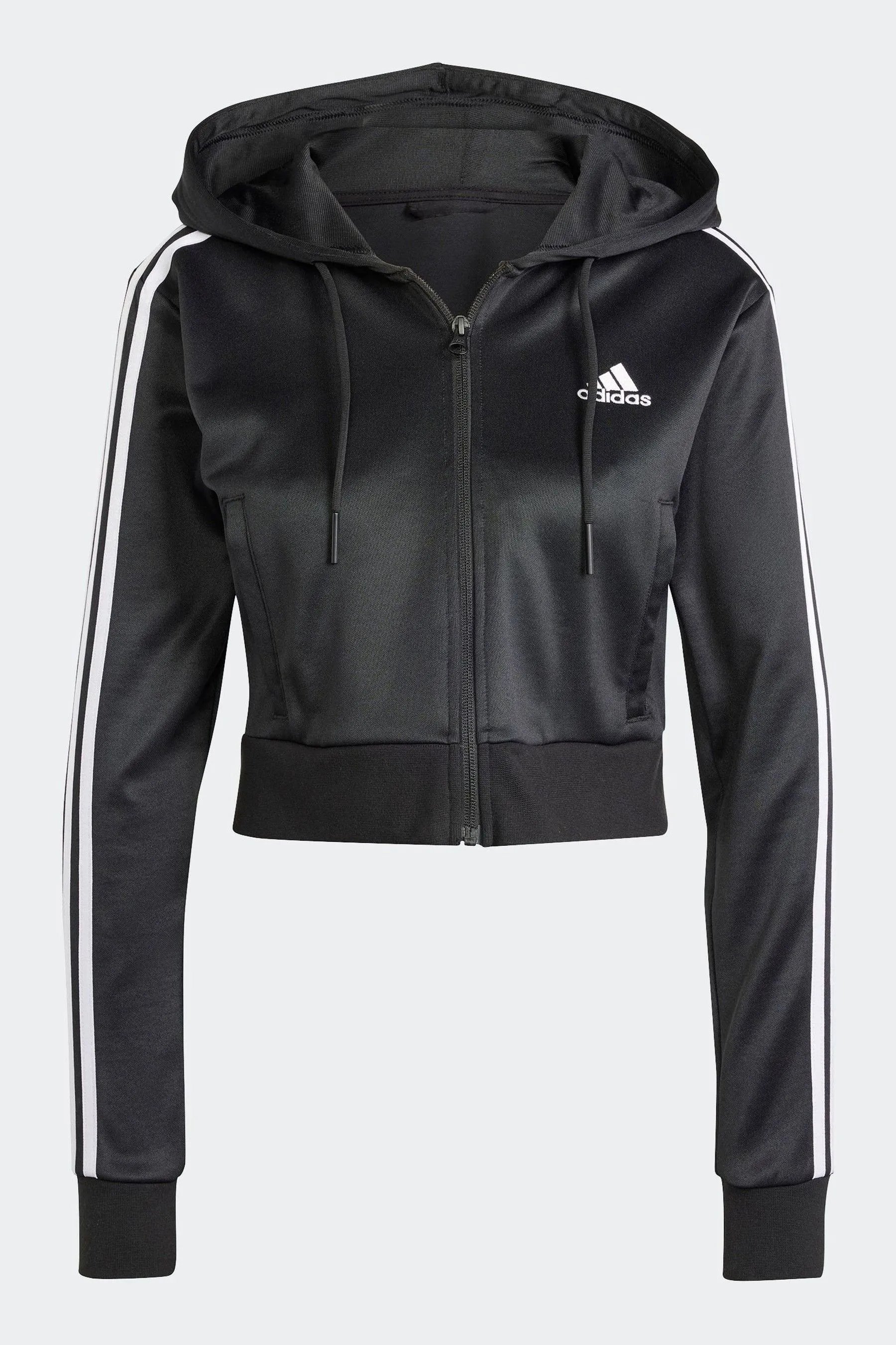 adidas Sportswear - Tuta glamour