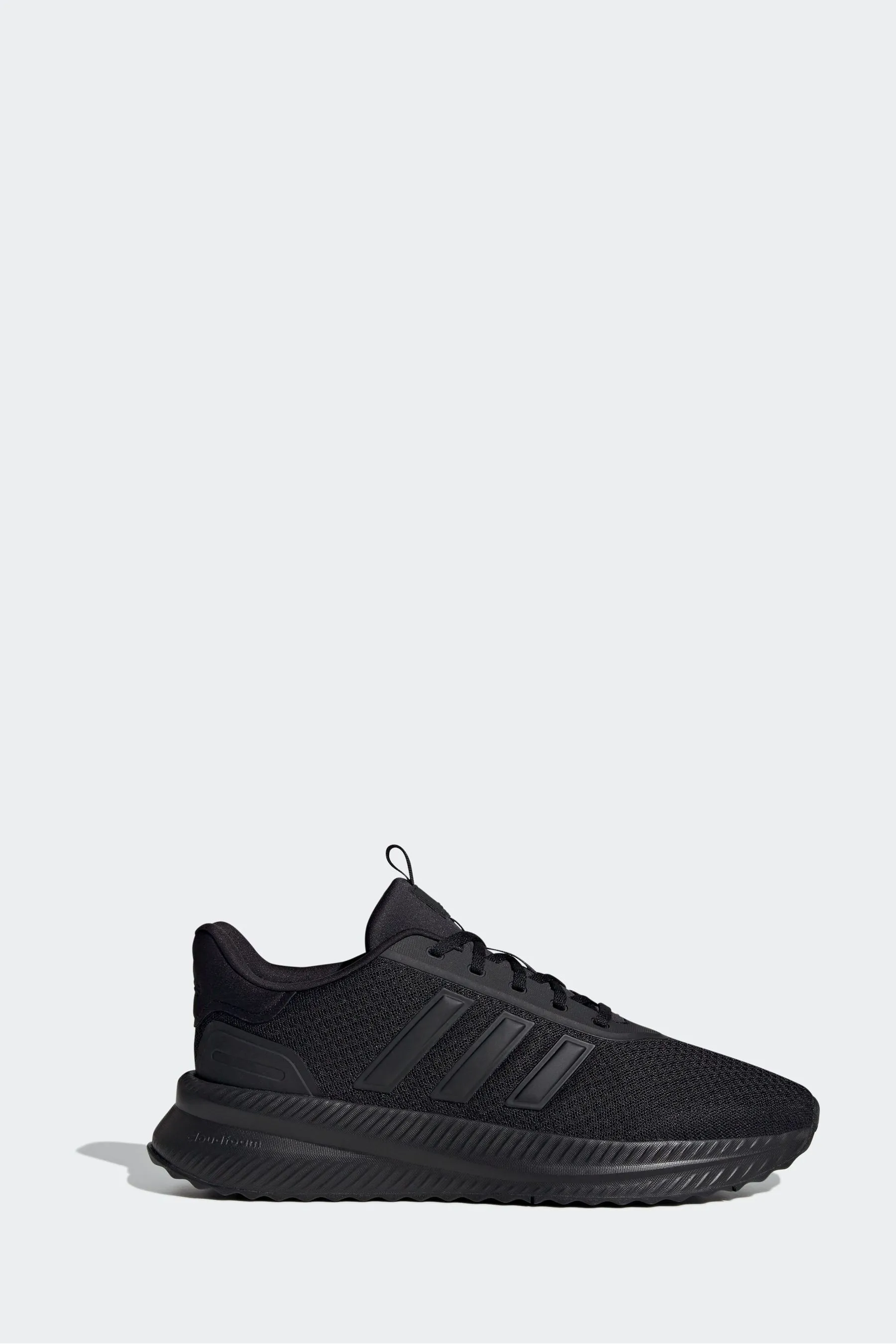 adidas X_PLR Path - Scarpe da ginnastica