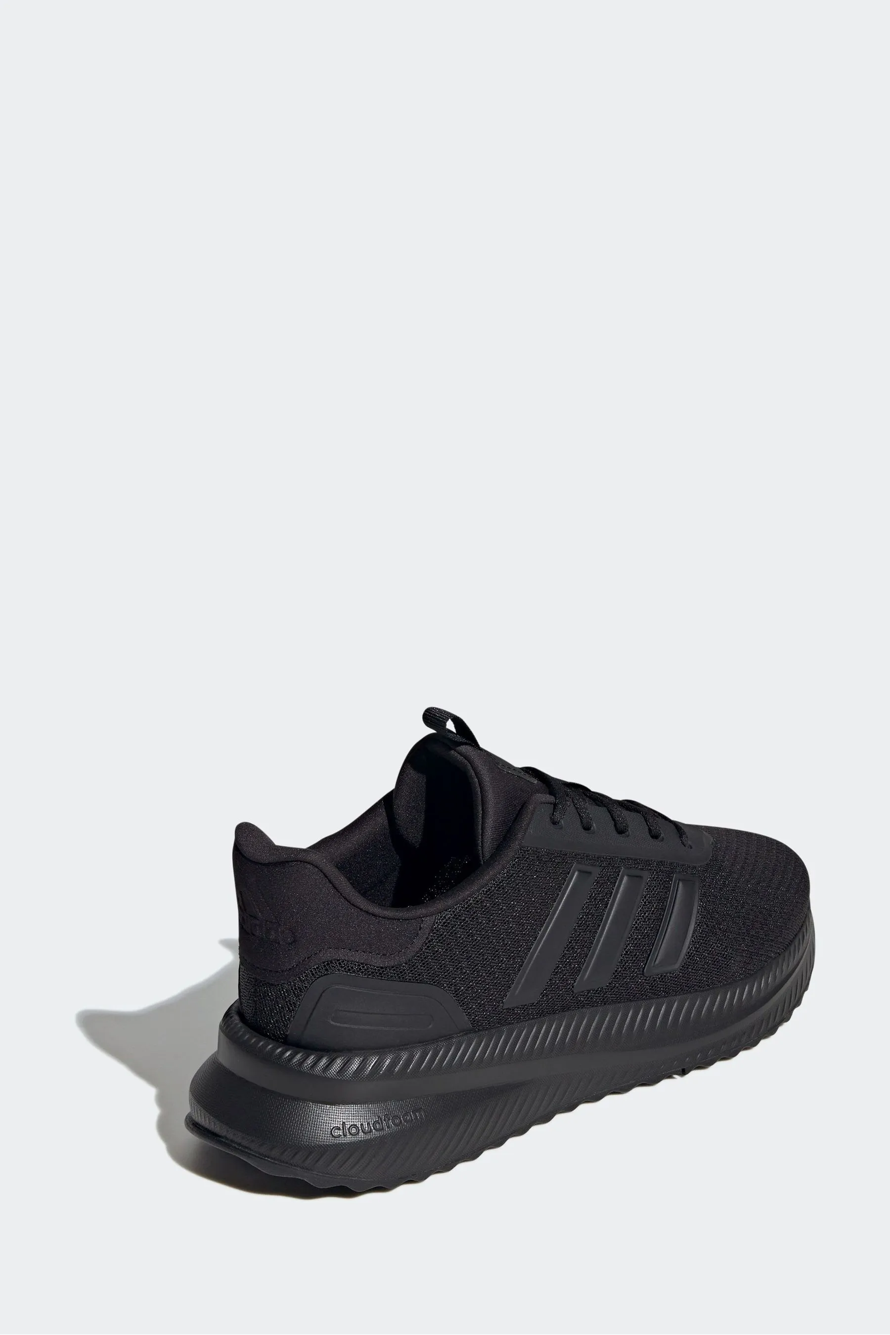 adidas X_PLR Path - Scarpe da ginnastica