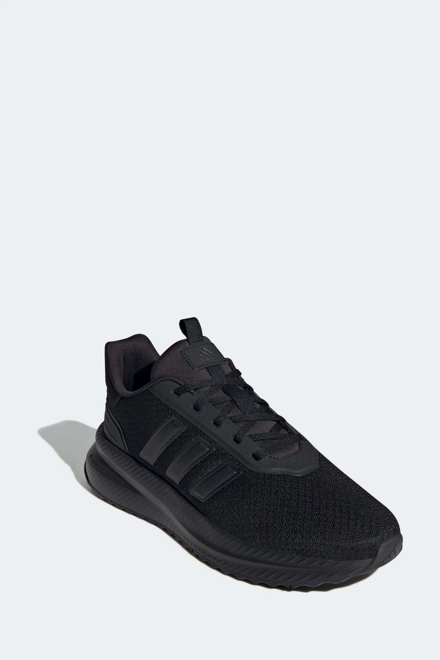 adidas X_PLR Path - Scarpe da ginnastica