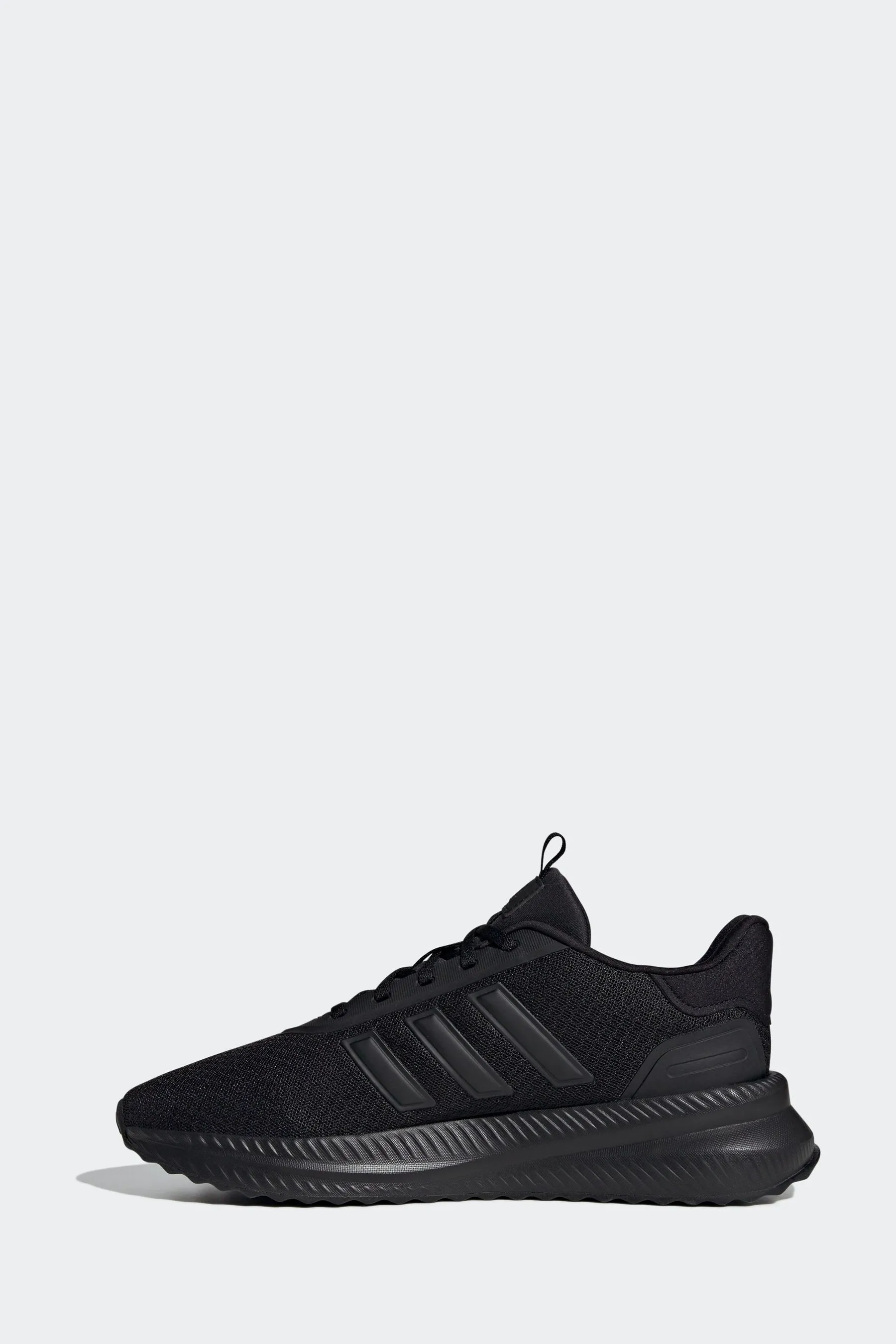 adidas X_PLR Path - Scarpe da ginnastica