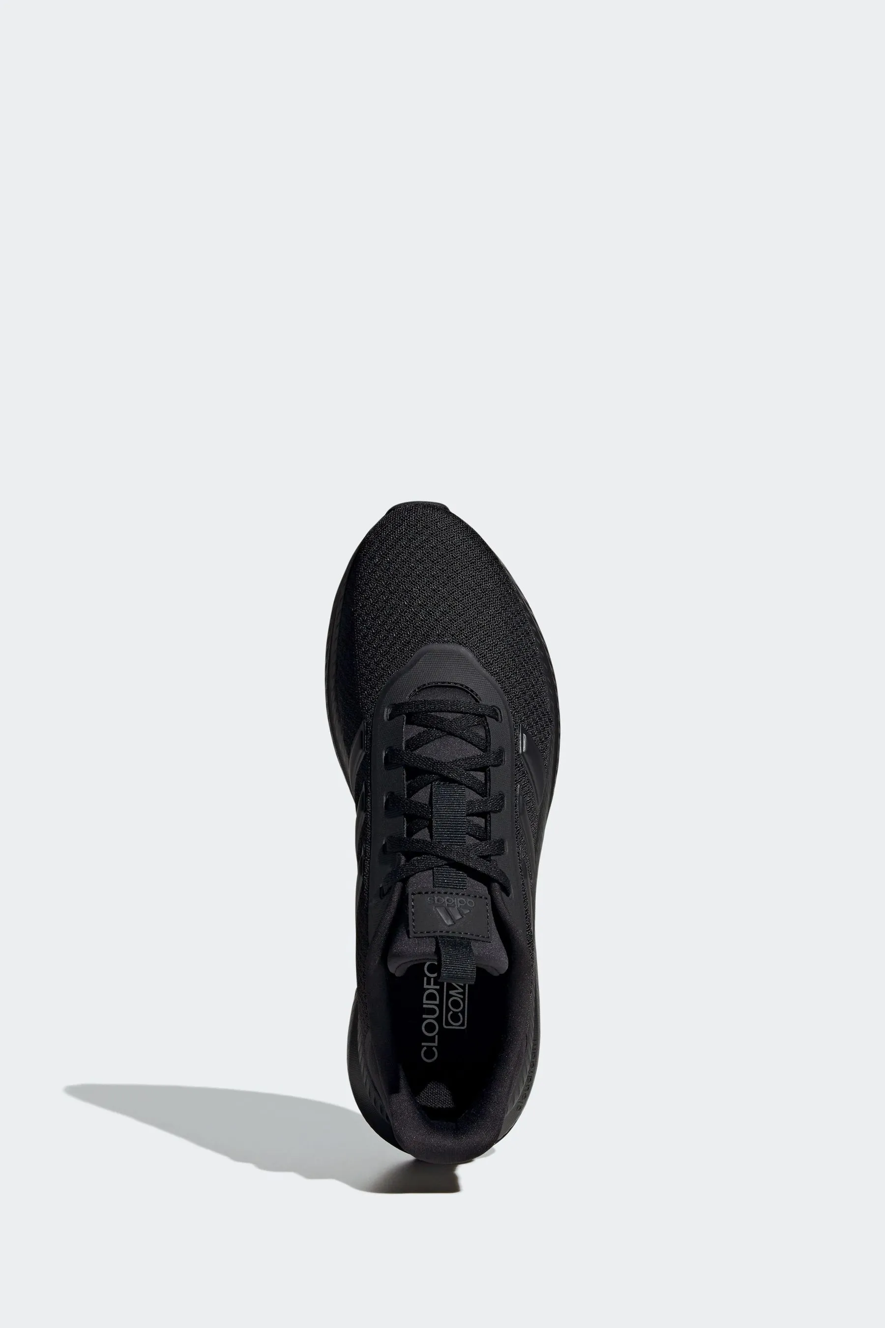 adidas X_PLR Path - Scarpe da ginnastica