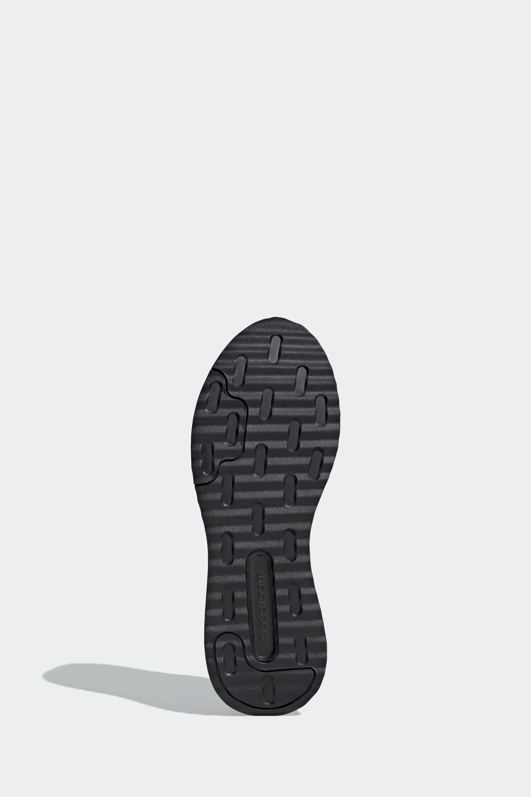adidas X_PLR Path - Scarpe da ginnastica