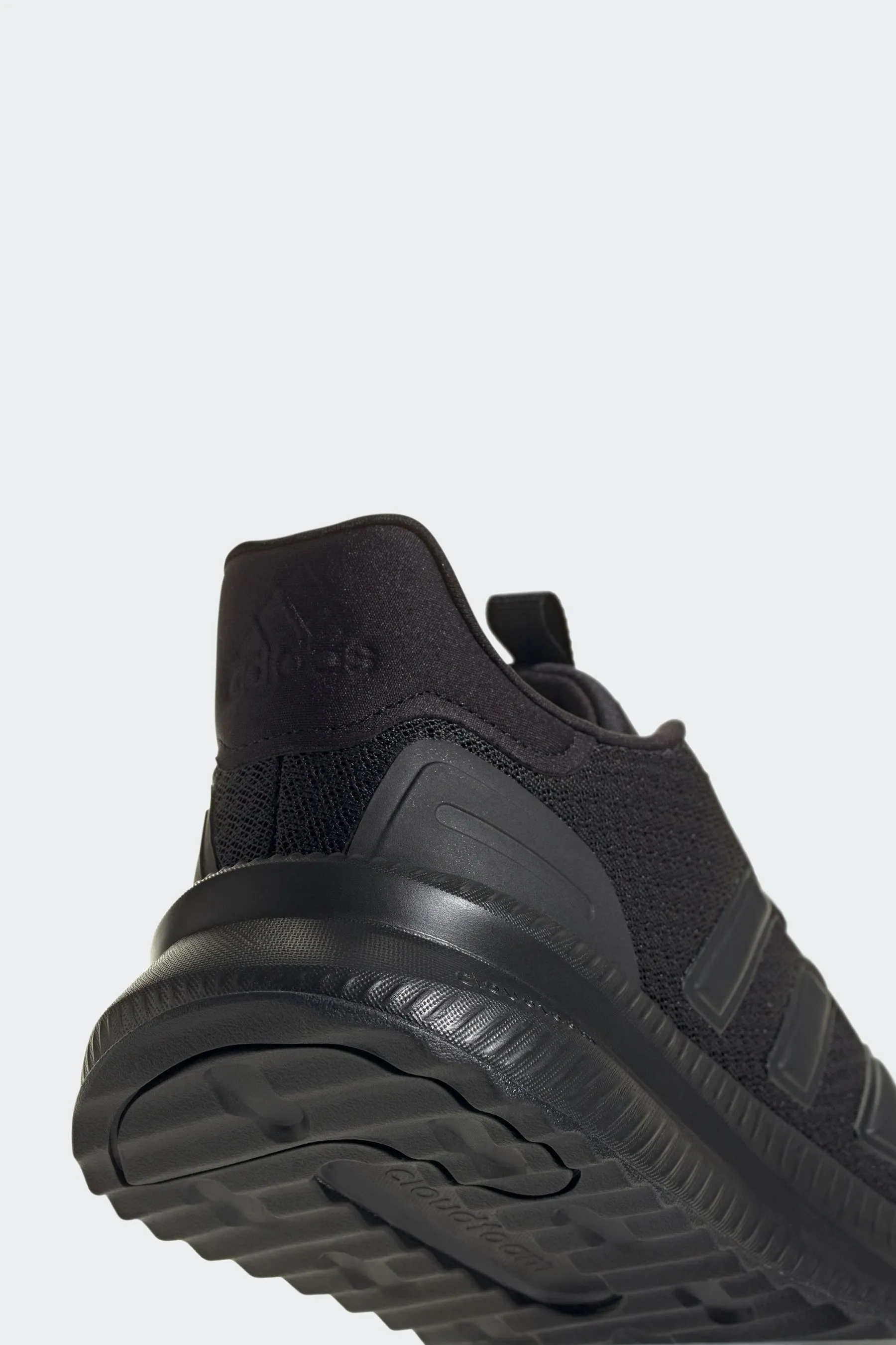 adidas X_PLR Path - Scarpe da ginnastica
