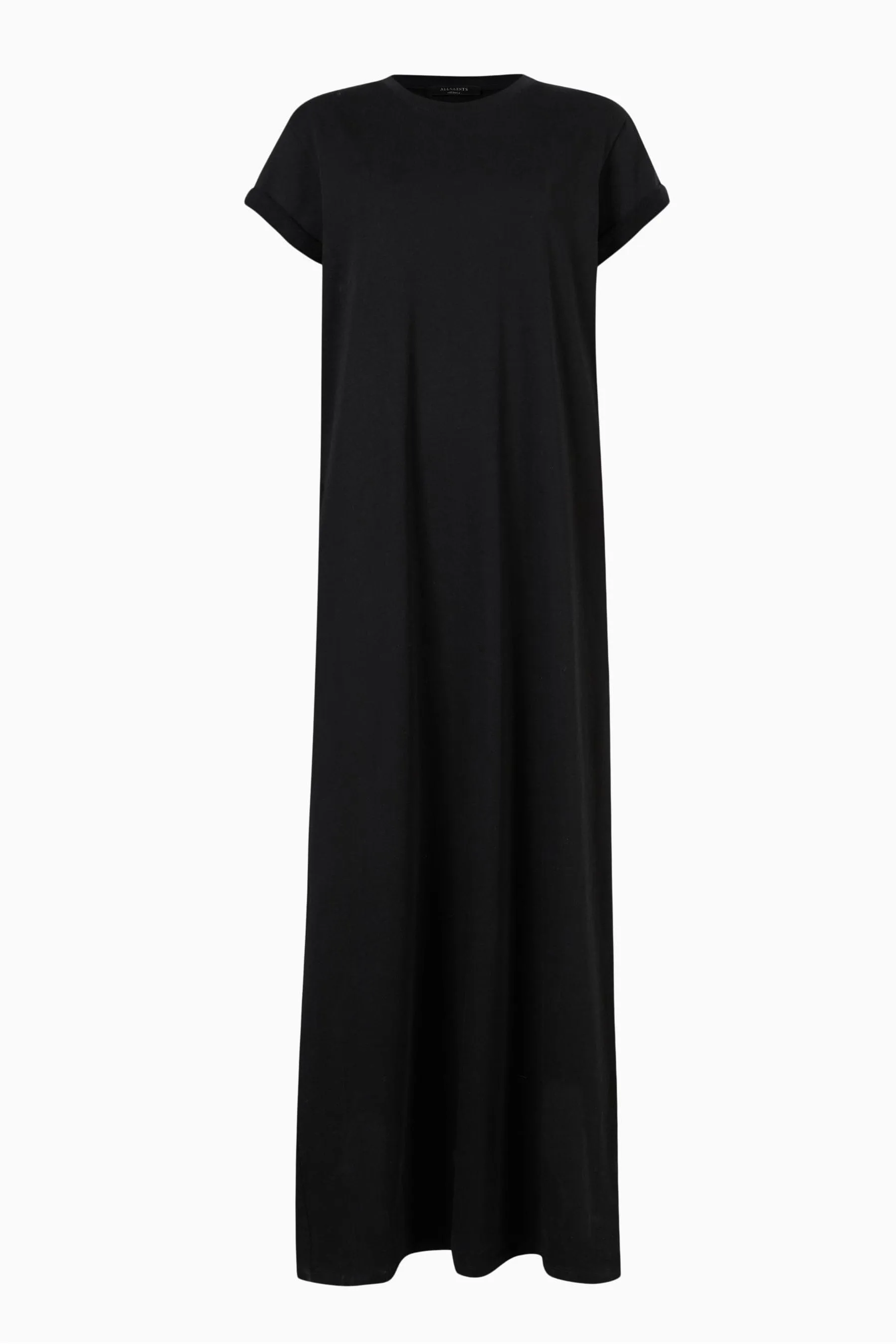 AllSaints - Anna - Abito midi
