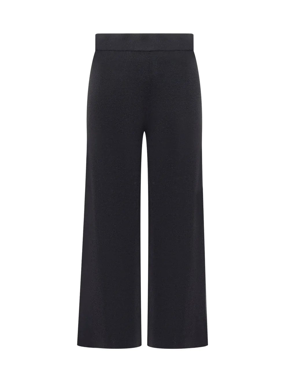 ALPHA STUDIO Pantalone  