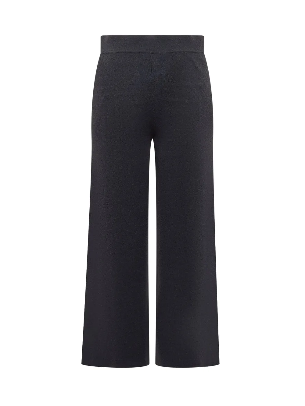 ALPHA STUDIO Pantalone  