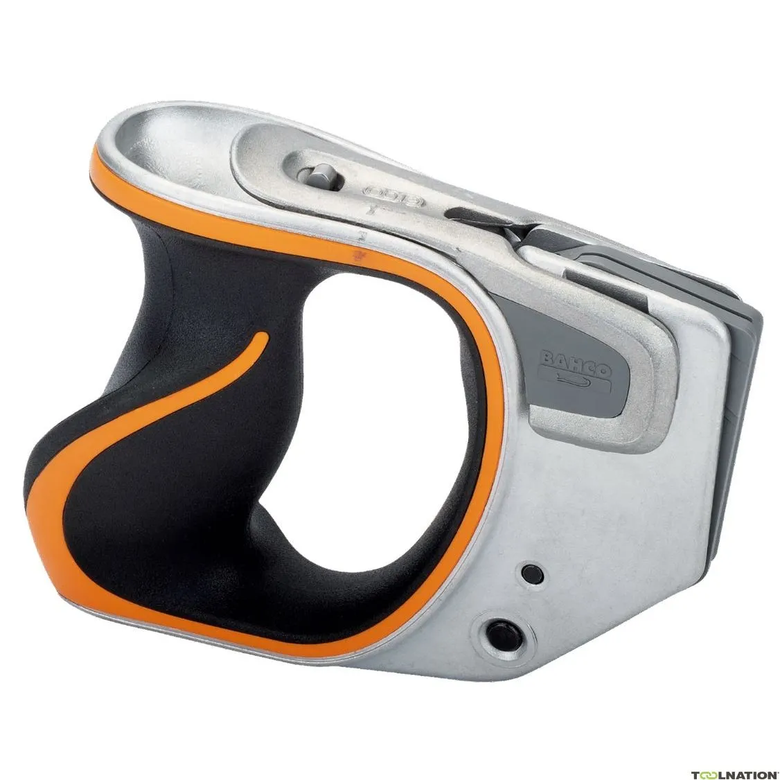 Bahco EX-LL Impugnatura  BHS, ERGO™, mancina, per Bahco Hand Saw System, adatta per lame EX, grande