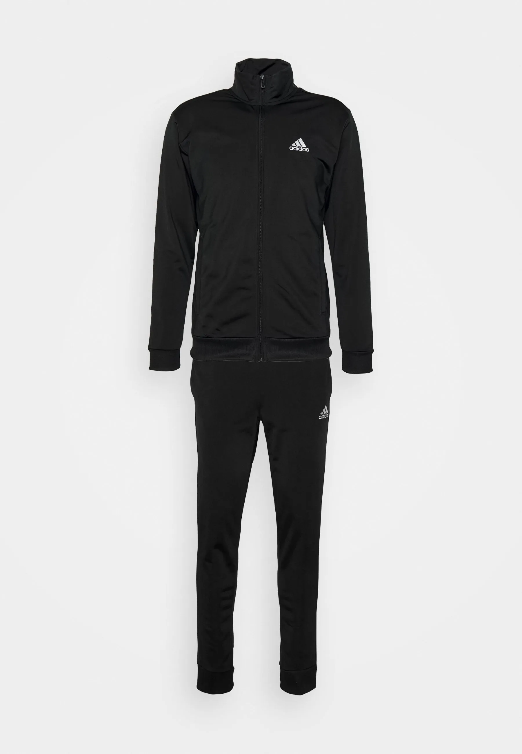 BASIC LINEAR LOGO TRACKSUIT - Tuta