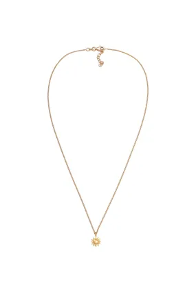 BASIC SUN - Collana