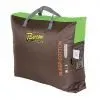 Bertoni Sleep cotone con cerniera Sacco Letto
