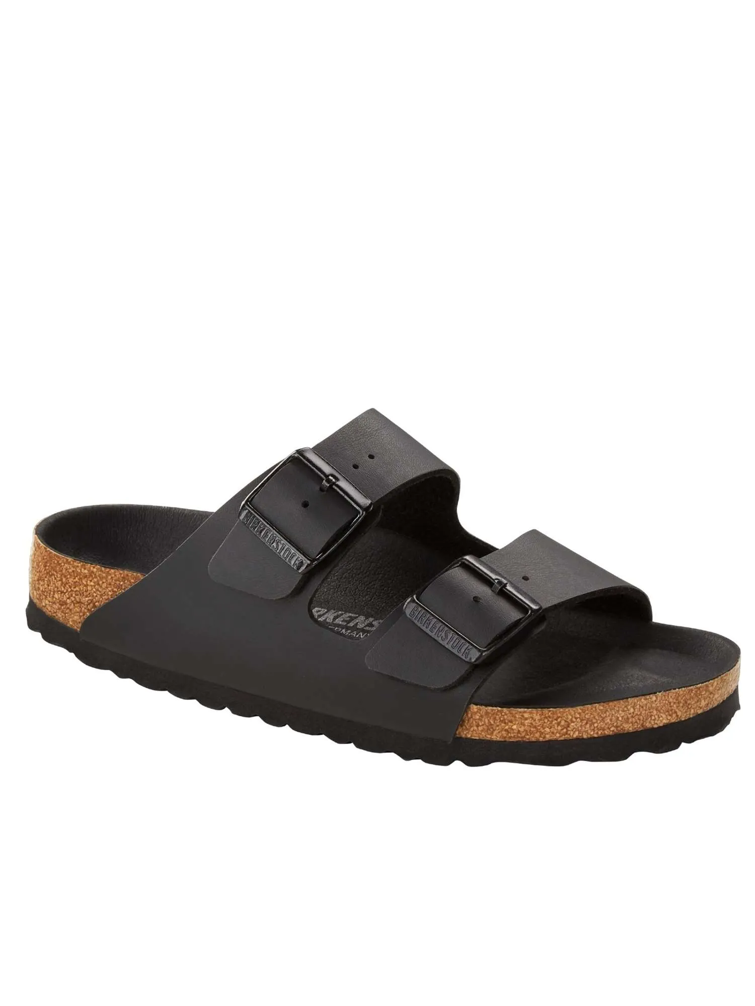 BirkenstockCiabatta Sandalo Unisex