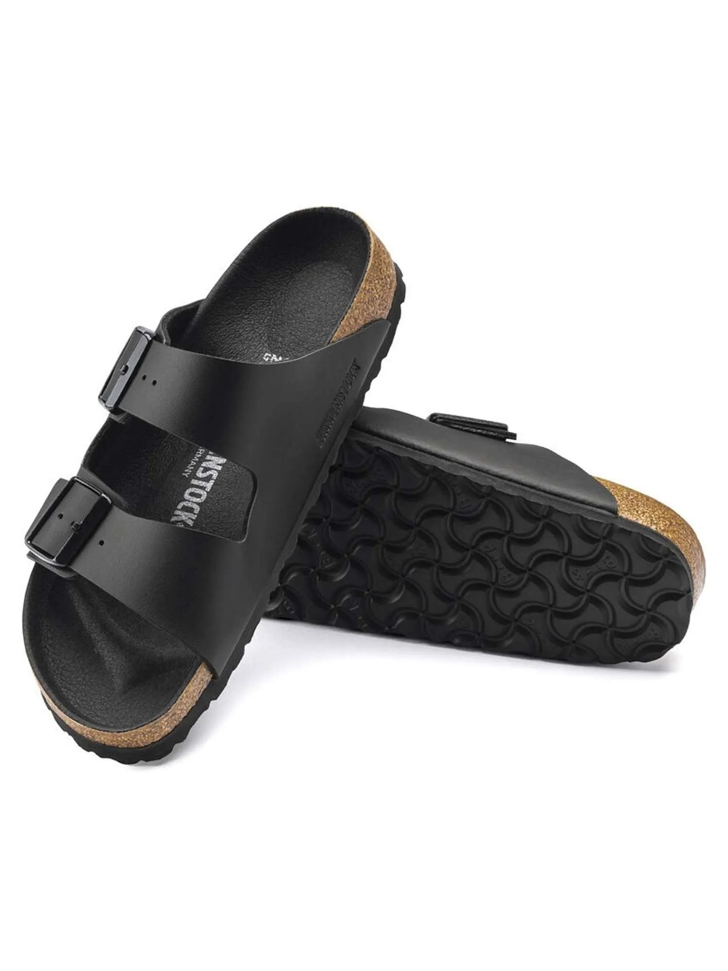 BirkenstockCiabatta Sandalo Unisex
