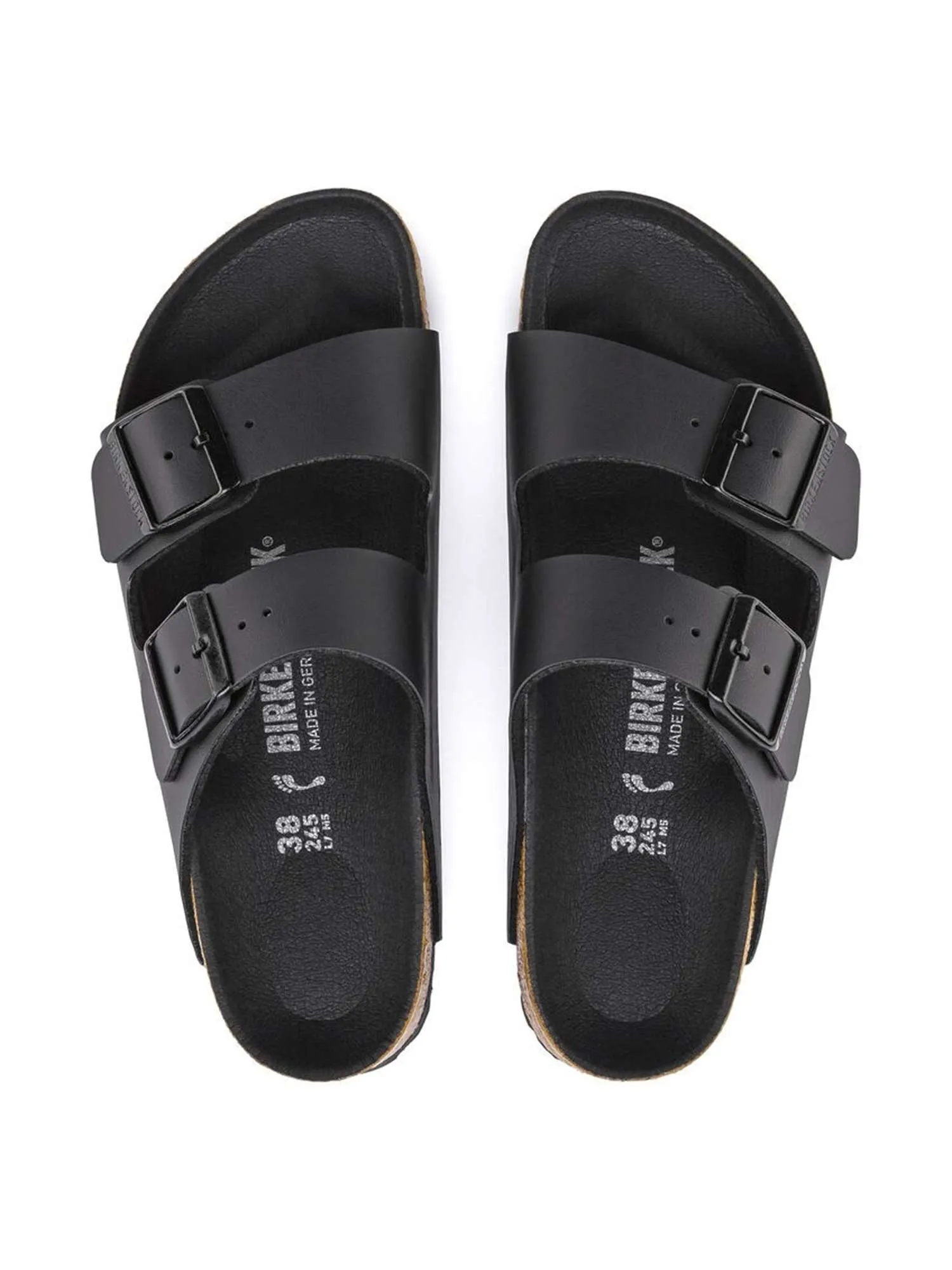 BirkenstockCiabatta Sandalo Unisex