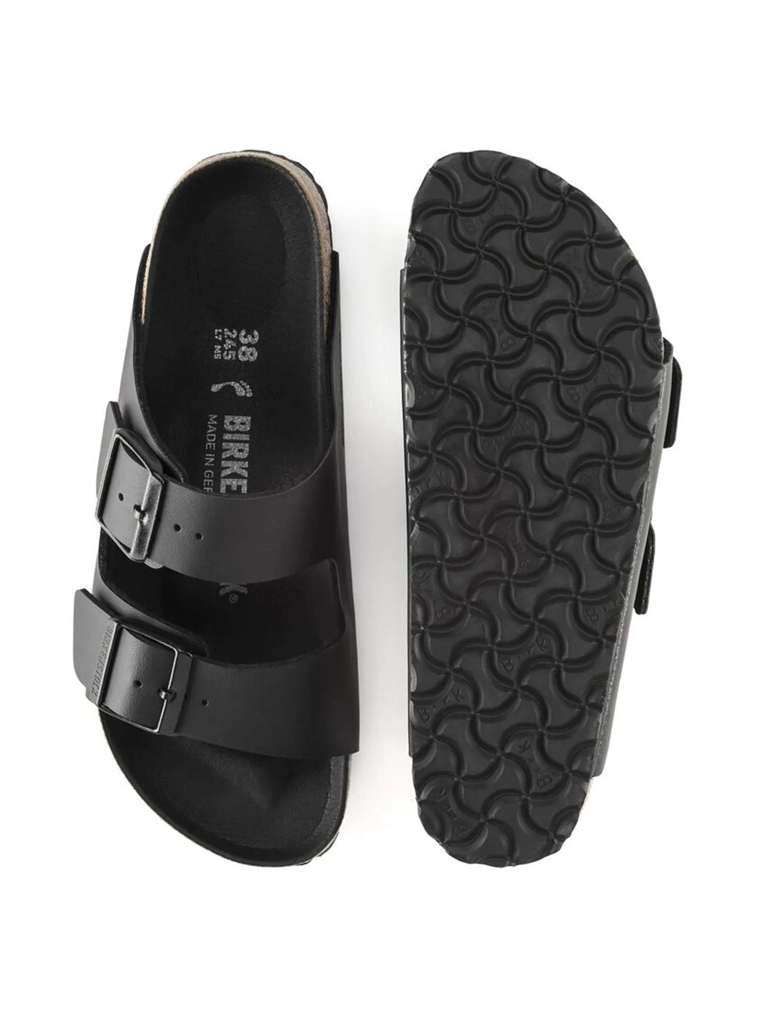 BirkenstockCiabatta Sandalo Unisex