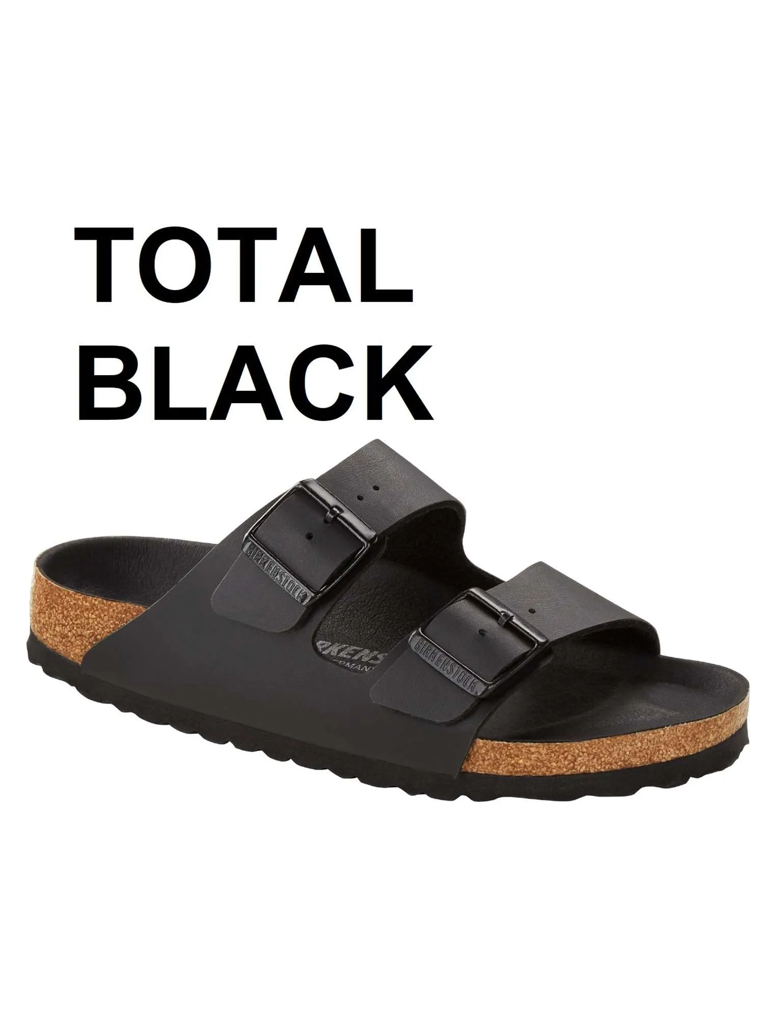 BirkenstockCiabatta Sandalo Unisex