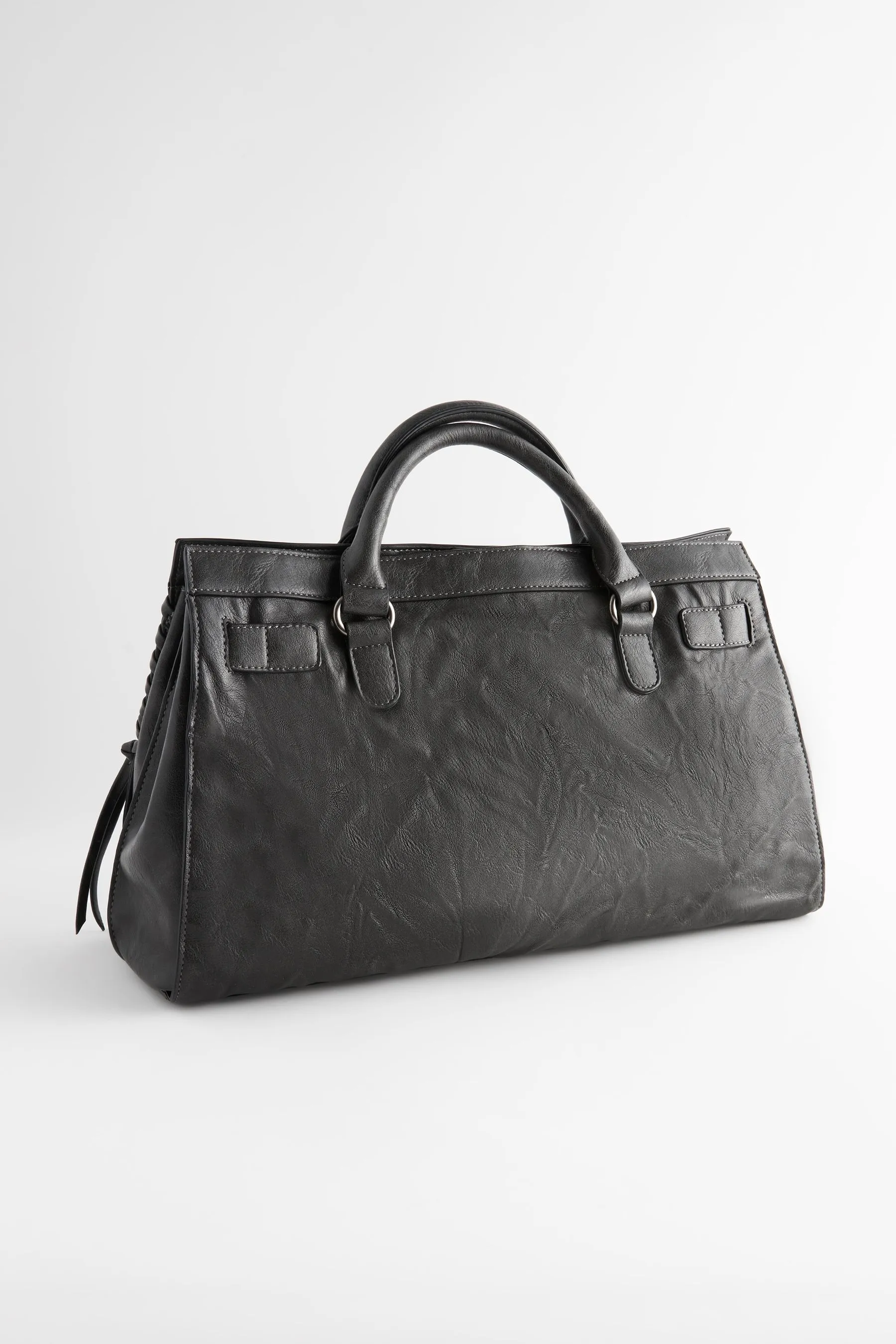 Borsa a mano lavata    