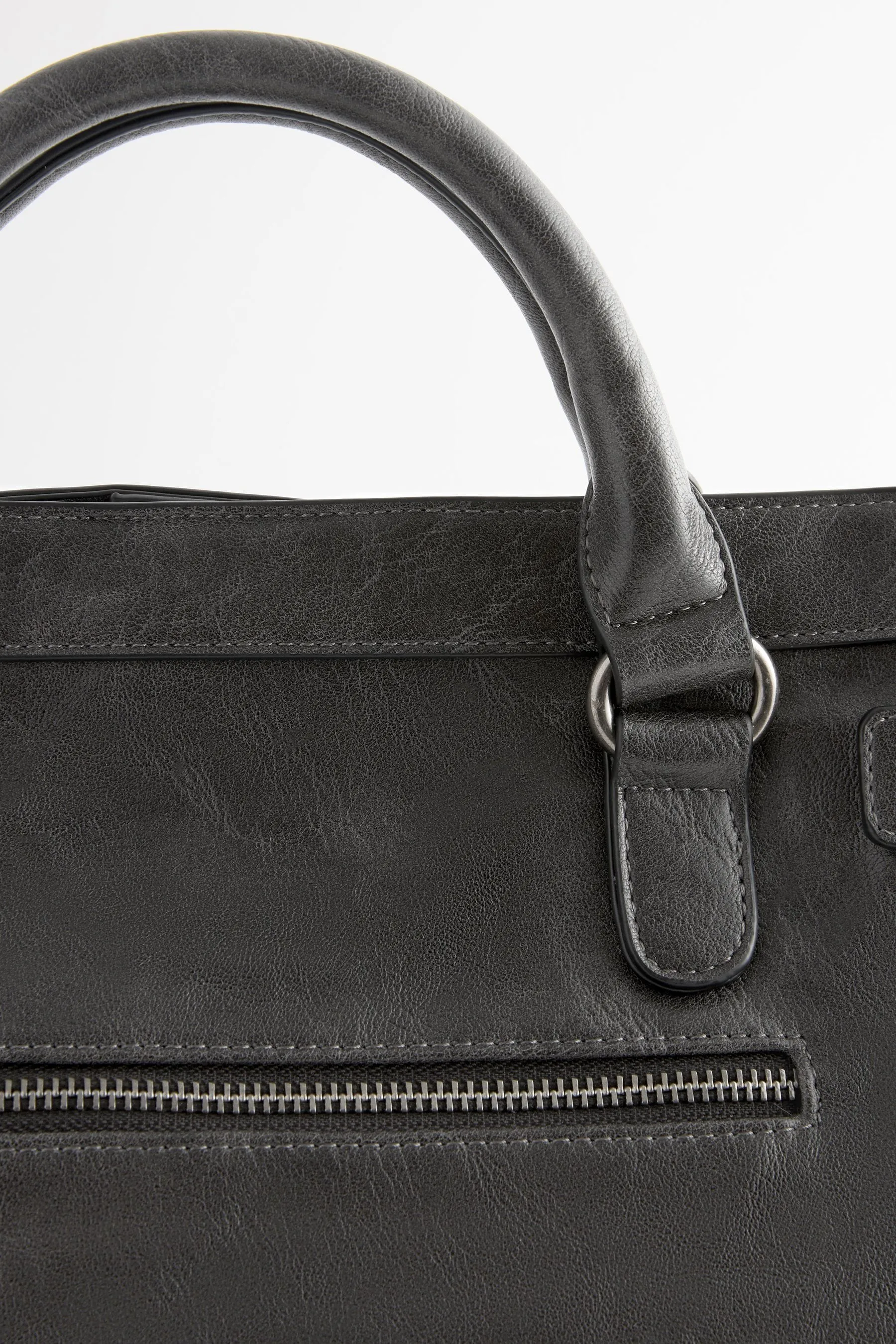 Borsa a mano lavata    
