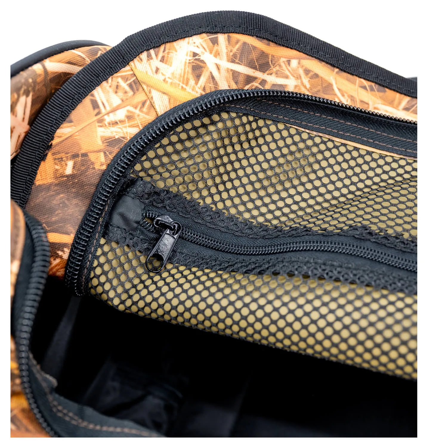 Borsa a rotelle