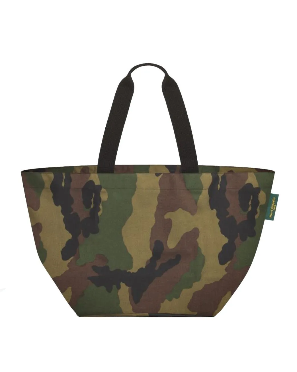 Borsa a spalla 913W foret