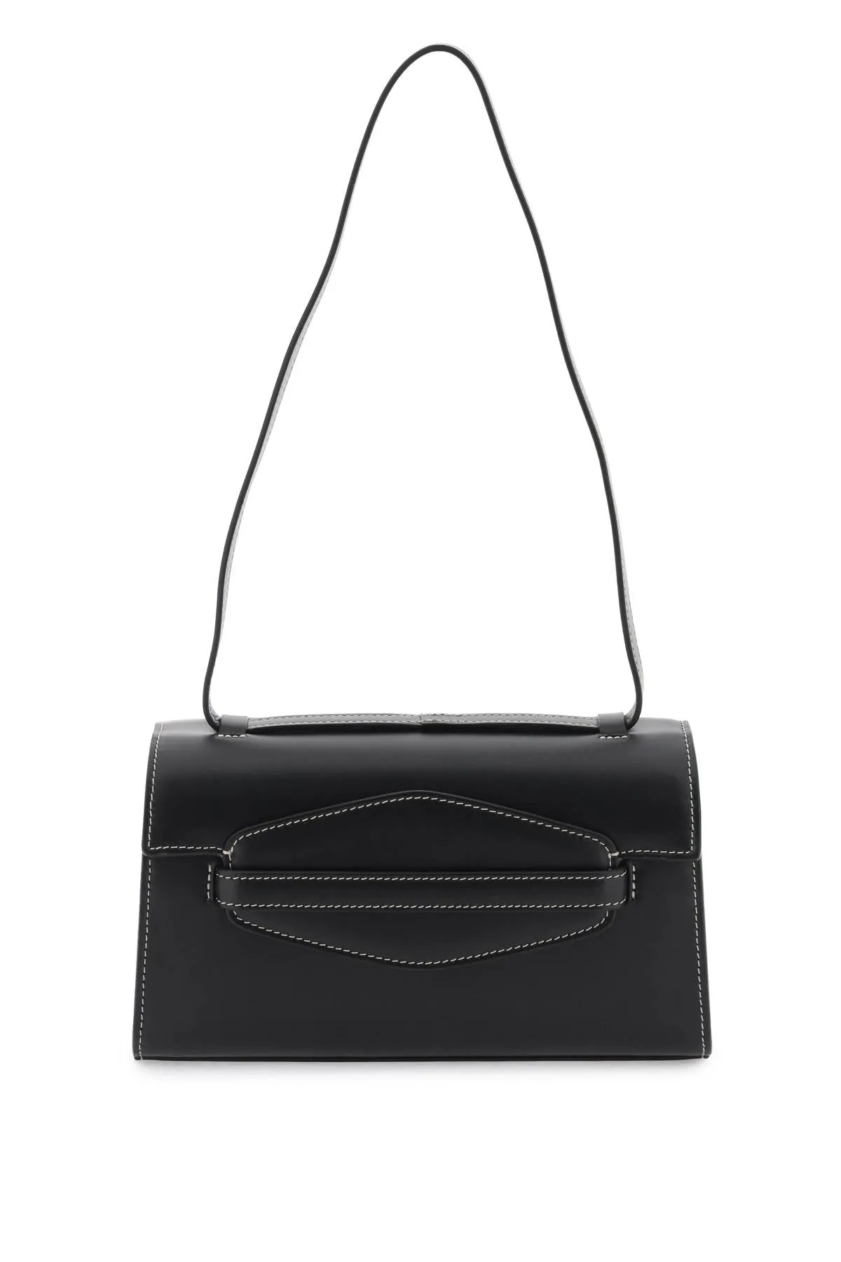 Borsa A Spalla 'Sport'