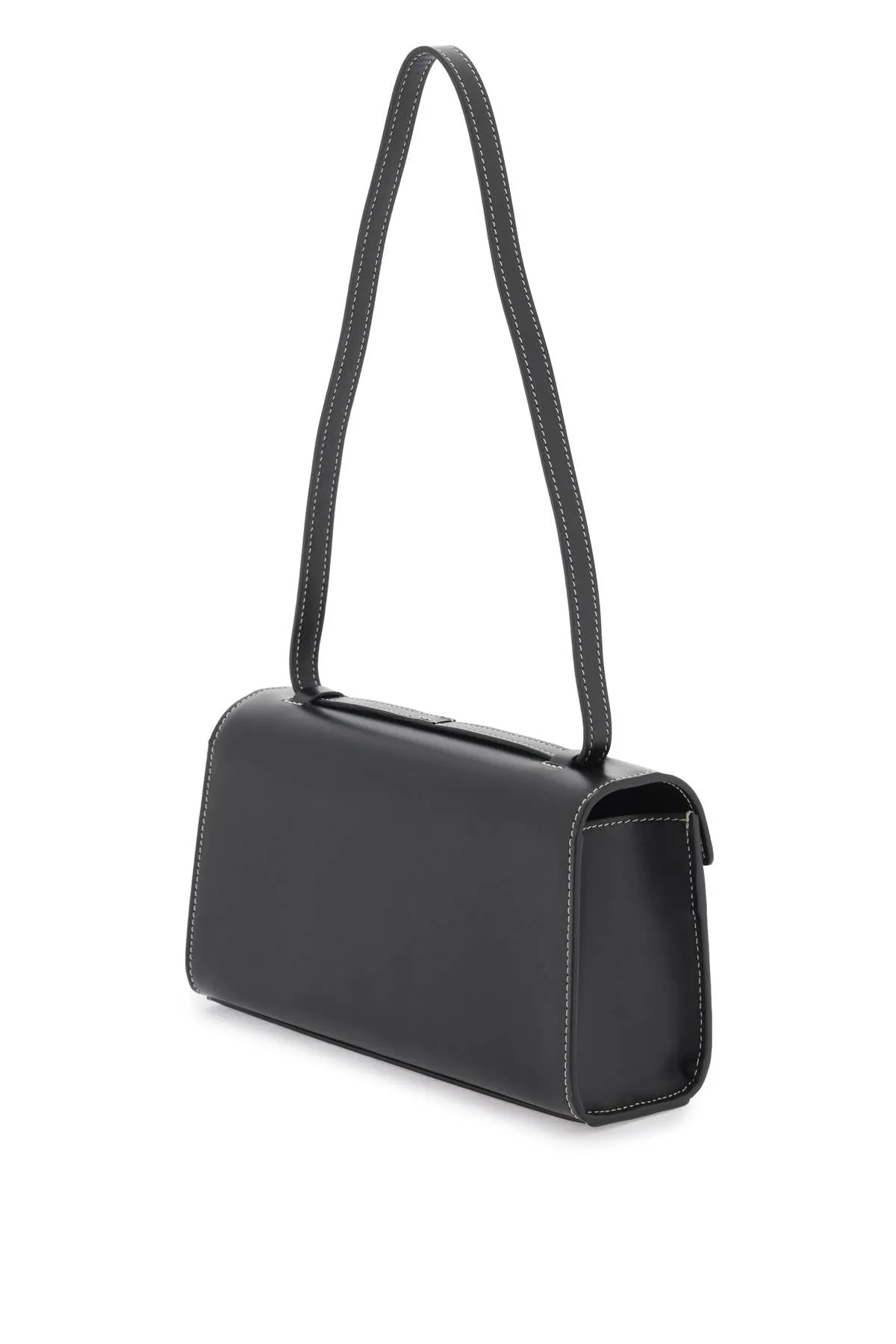 Borsa A Spalla 'Sport'