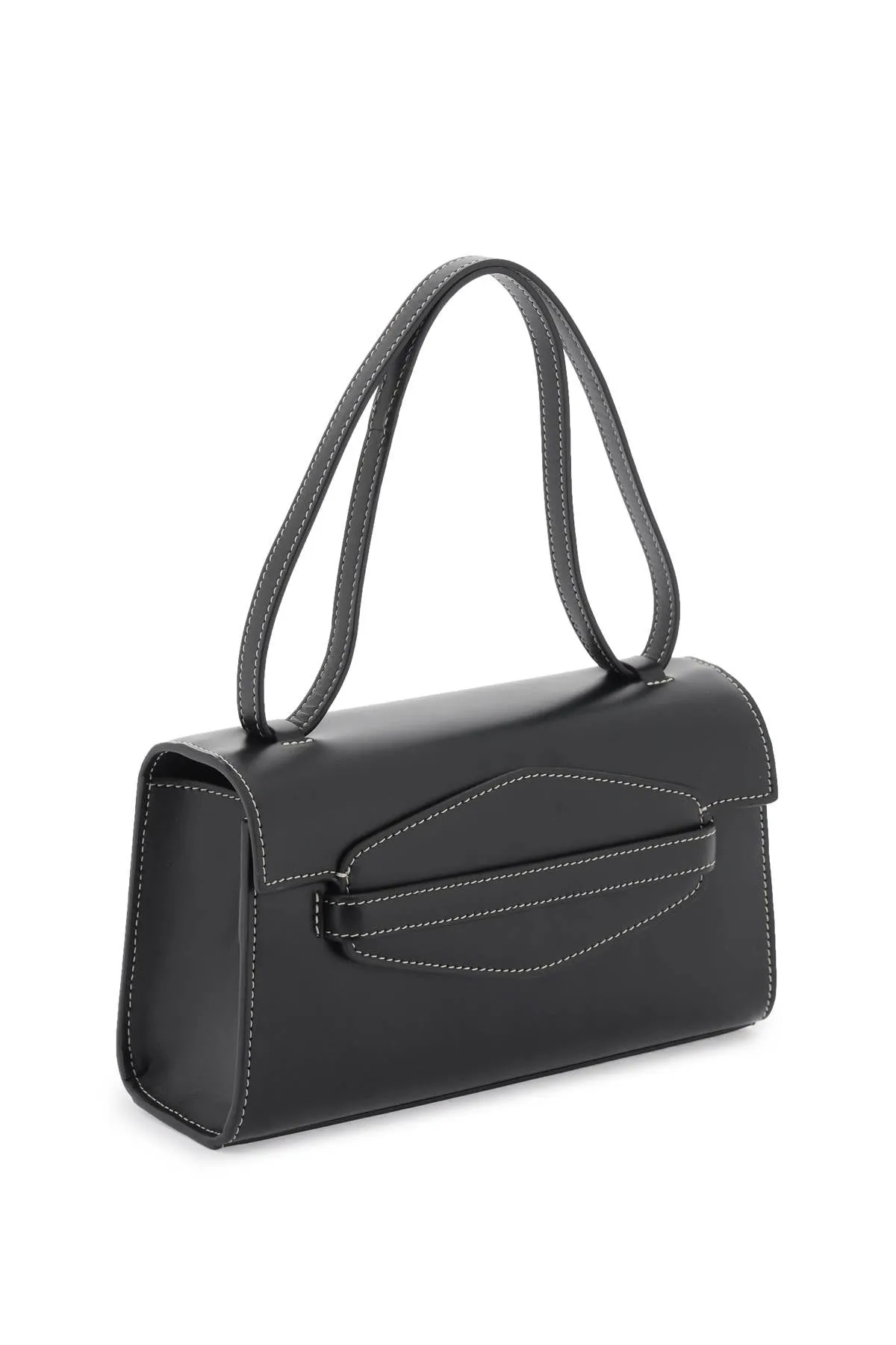 Borsa A Spalla 'Sport'
