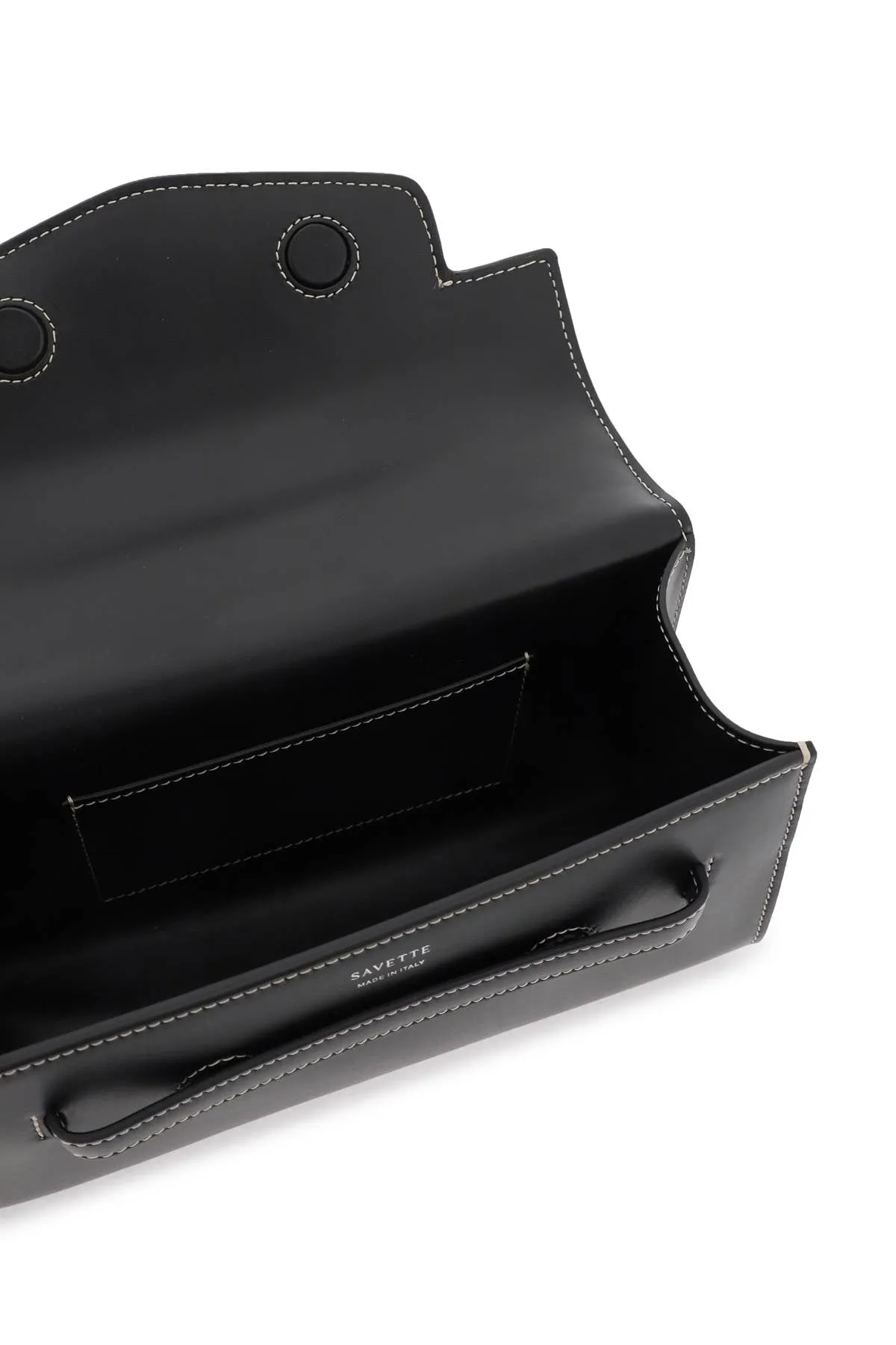 Borsa A Spalla 'Sport'