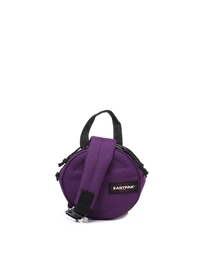 BORSA A SPALLA TELFAR CIRCLE