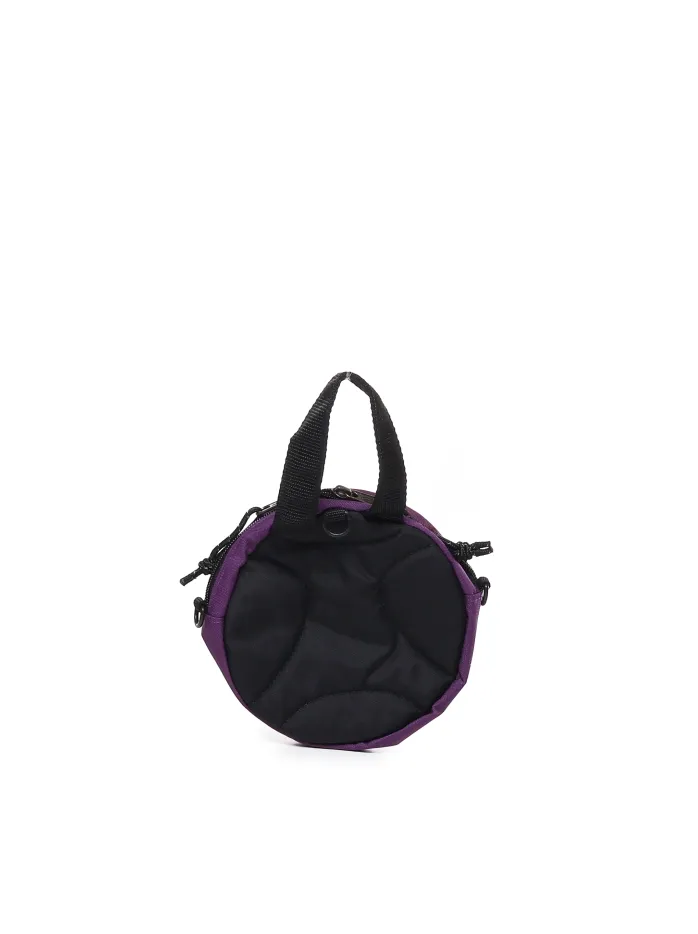 BORSA A SPALLA TELFAR CIRCLE