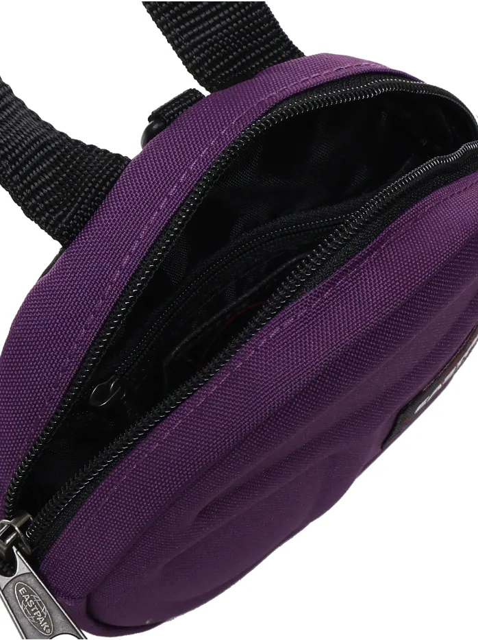 BORSA A SPALLA TELFAR CIRCLE