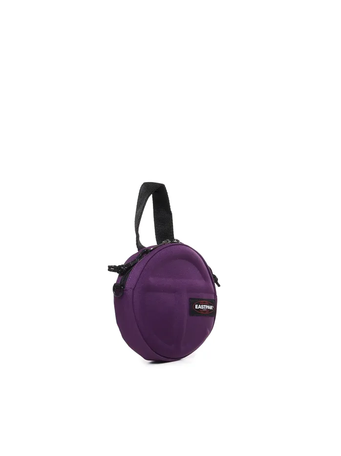 BORSA A SPALLA TELFAR CIRCLE