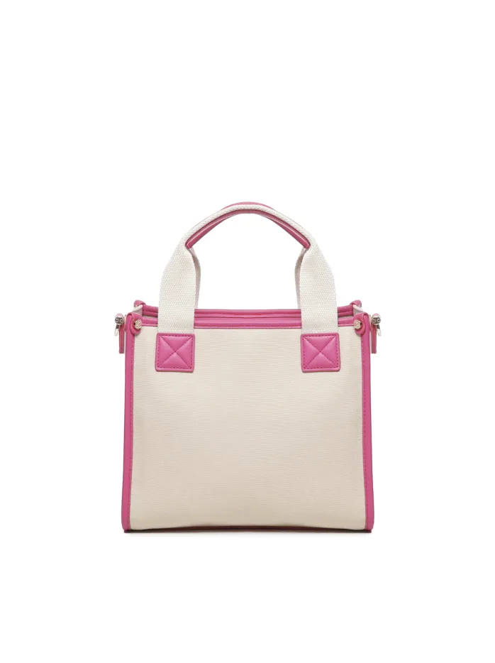 BORSA TOTE RESPONSIBILITY BIS