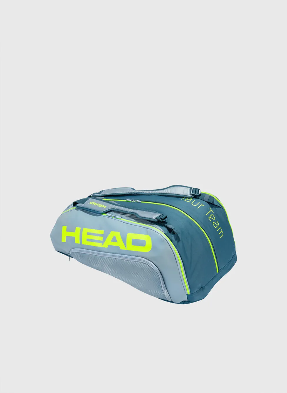borsa tour team 6r extreme monstercombi
