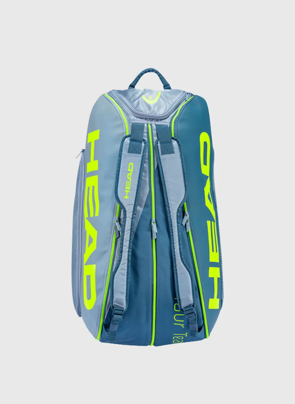 borsa tour team 6r extreme monstercombi