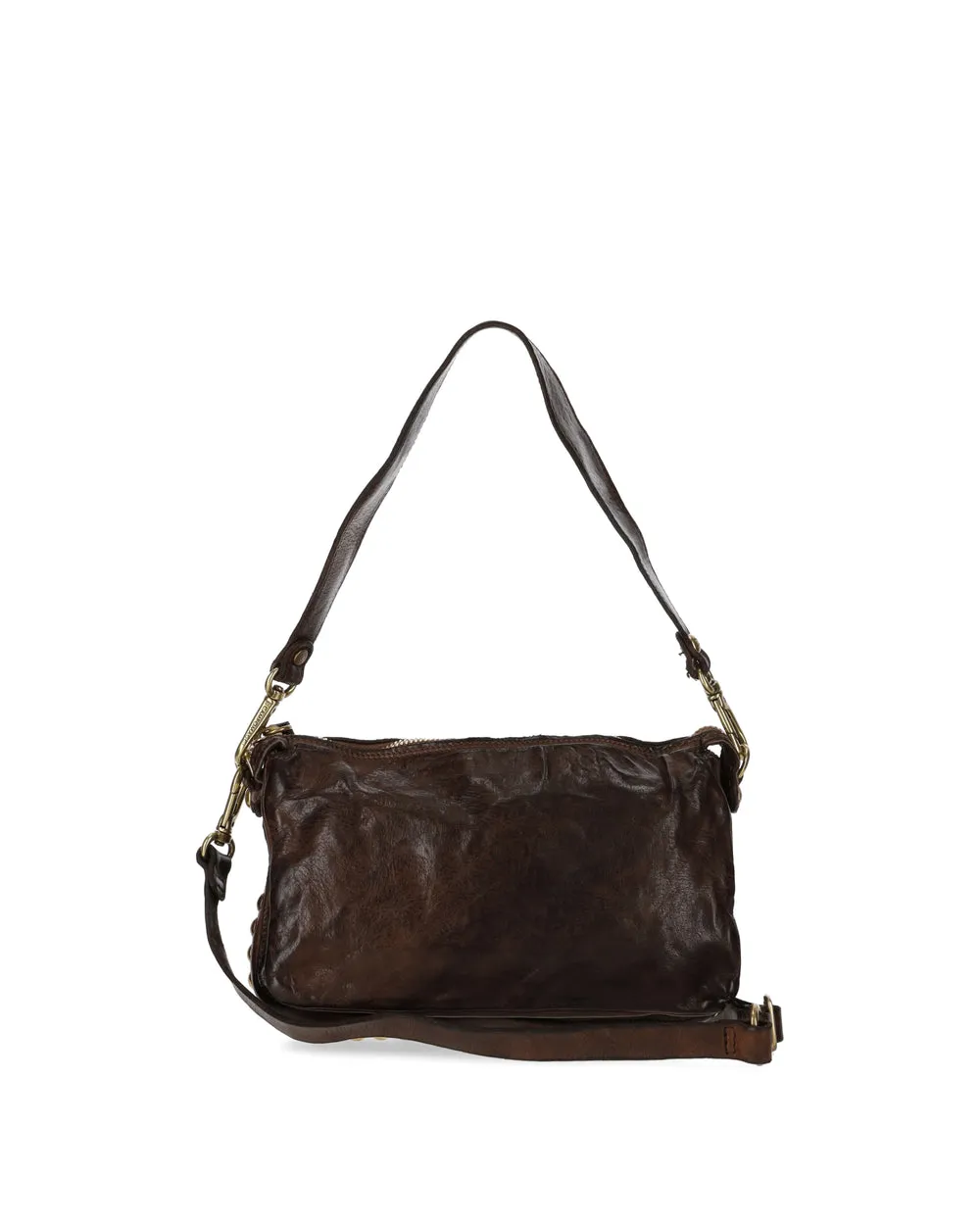 BORSA TRACOLLA | C039410NDX2662 C1501