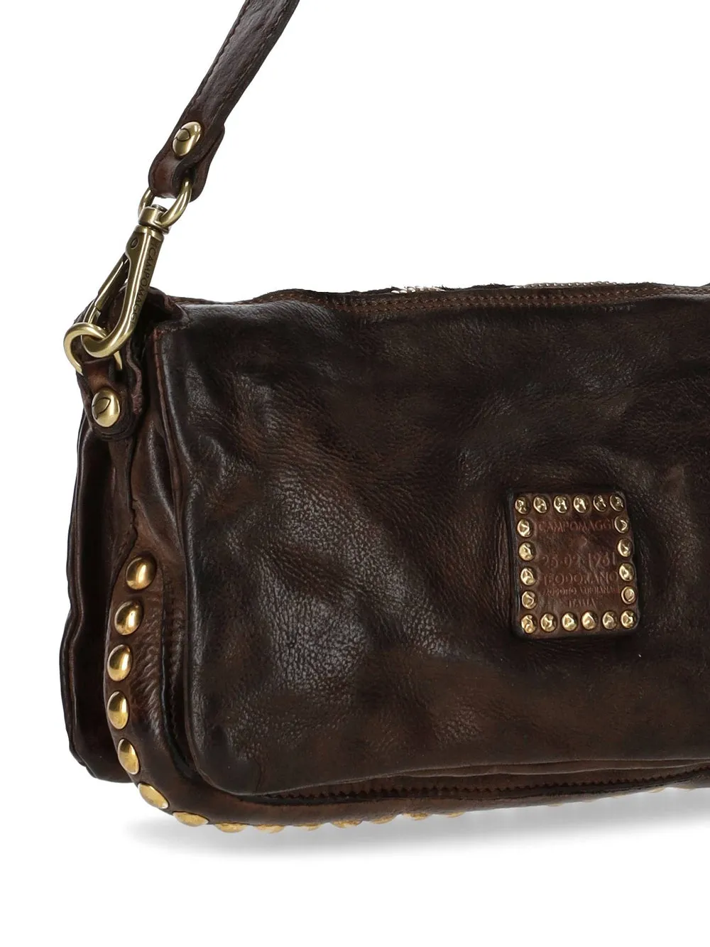 BORSA TRACOLLA | C039410NDX2662 C1501