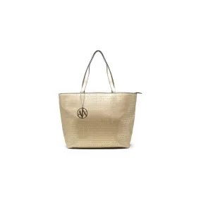 BORSE DONNA ARMANI