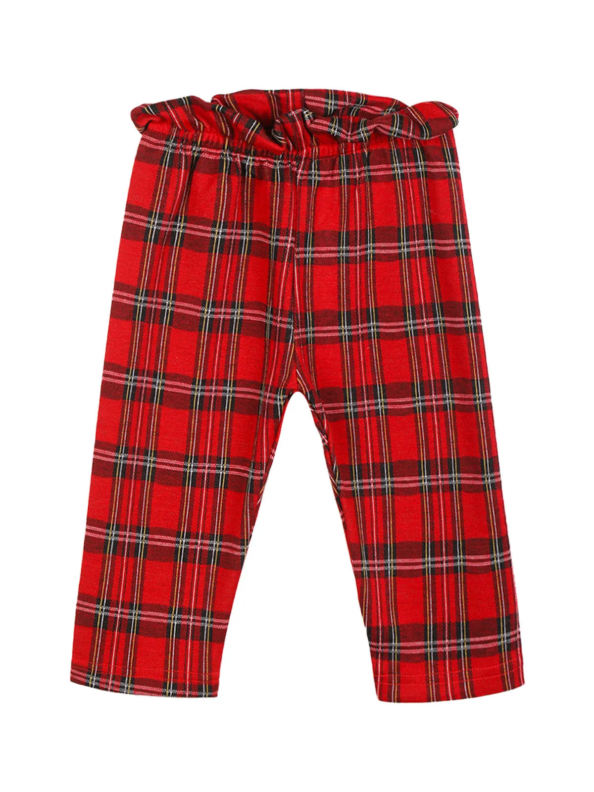 Bouny Baby Ensemble 3 pièces bébé fille avec cardigan