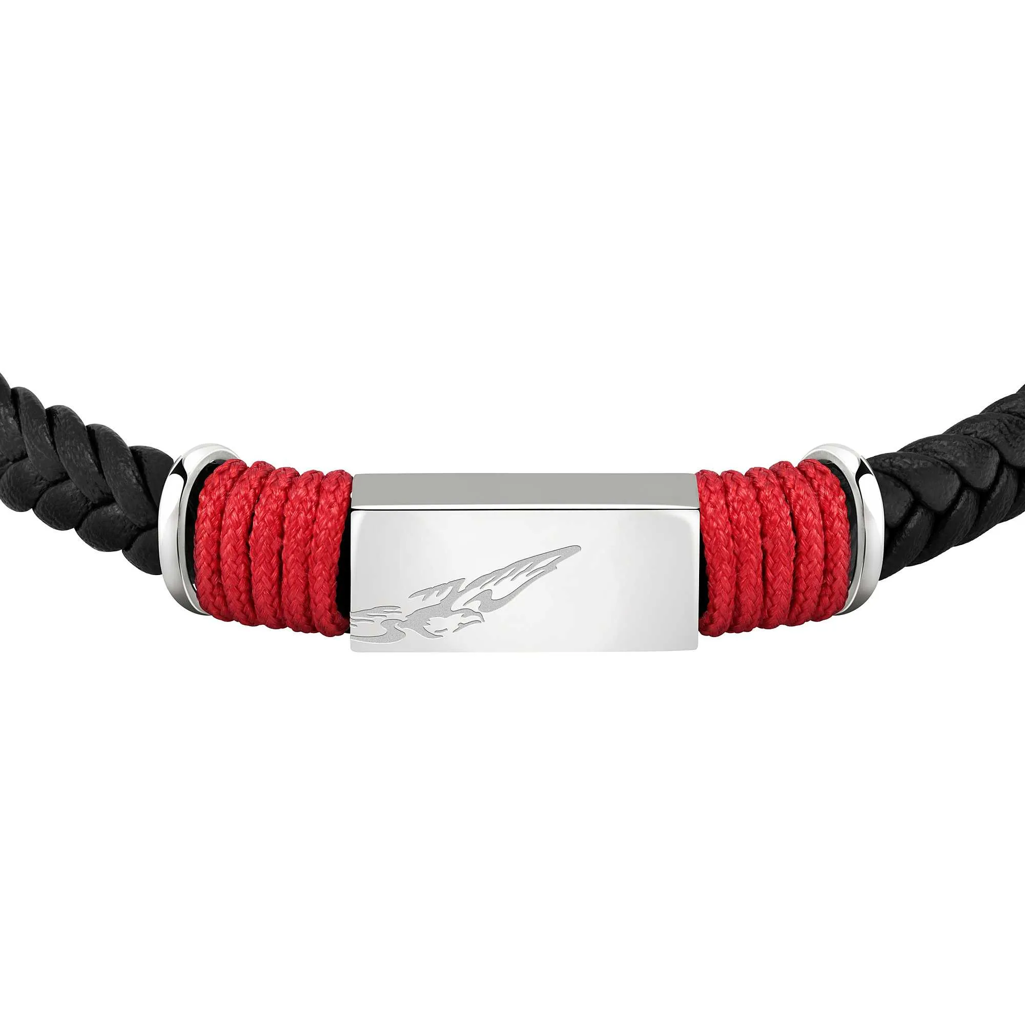 bracciale uomo gioielli Sector Bandy